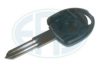 OPEL 139316 Key